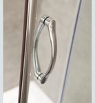 porta-doccia-scorrevole-125-cm-trasparente-serie-n