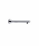 braccio-doccia-bd6044-in-ottone-serie-sphera