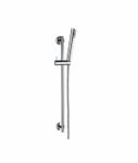 saliscendi-stilo-sl8s43903cr-in-ottone-completo-di-doccia-star-ac-e-flessibile-serie-sphera