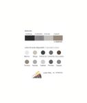 termoarredo-idraulico-in-texolid-180x30-cm-h-tex