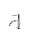miscelatore-monocomando-lavabo-con-scarico-pop-up-saturno-ss20-slim