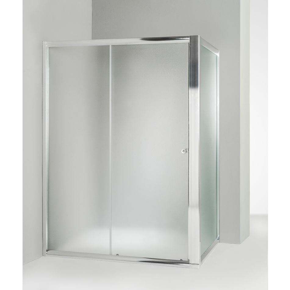 box-doccia-angolare-anta-fissa-porta-scorrevole-60x100-cm-opaco
