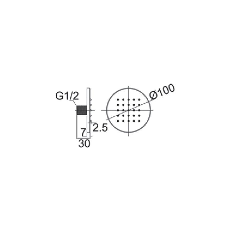 soffione-doccia-in-ottone-cromato-attacco-1-slash-2-m-con-diametro-o-100-mm-alisso-ottone-cromato-6441