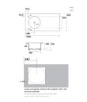 lavabo-rettangolare-100x48-axa-skyland