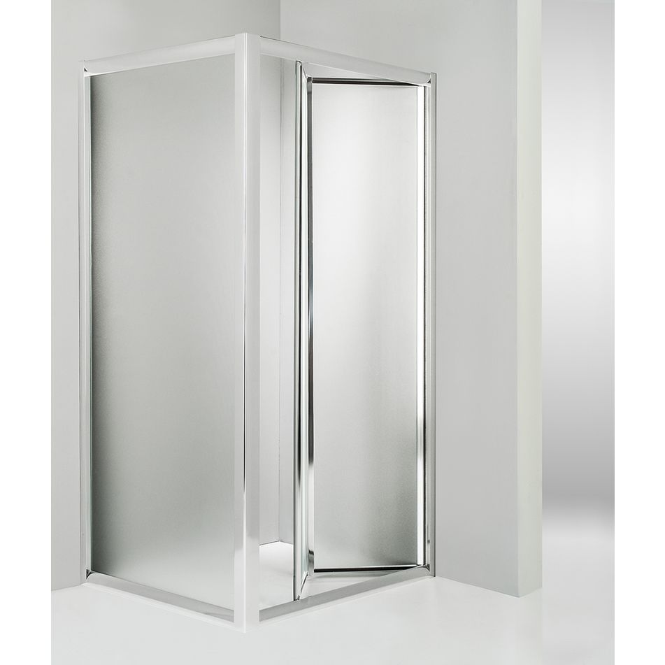 box-doccia-angolare-anta-fissa-porta-soffietto-100x60-cm-opaco