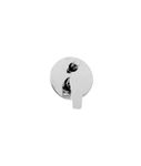 miscelatore-monocomando-incasso-doccia-con-deviatore-a-2-uscite-summer-sr41