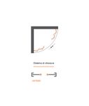 box-doccia-semicircolare-a-soffietto-chiusura-centrale-90-cm-in-pvc-bianco-malta-ventana