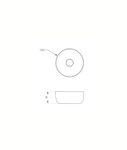 lavabo-dappoggio-in-luxolid-o-42-cm-circle