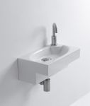 lavabo-sospeso-44-monoforo-axa-lavabi-darredo