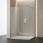 parete-doccia-walk-in-140x200h-cm-cristallo-8mm-trasparente-1-brancetto
