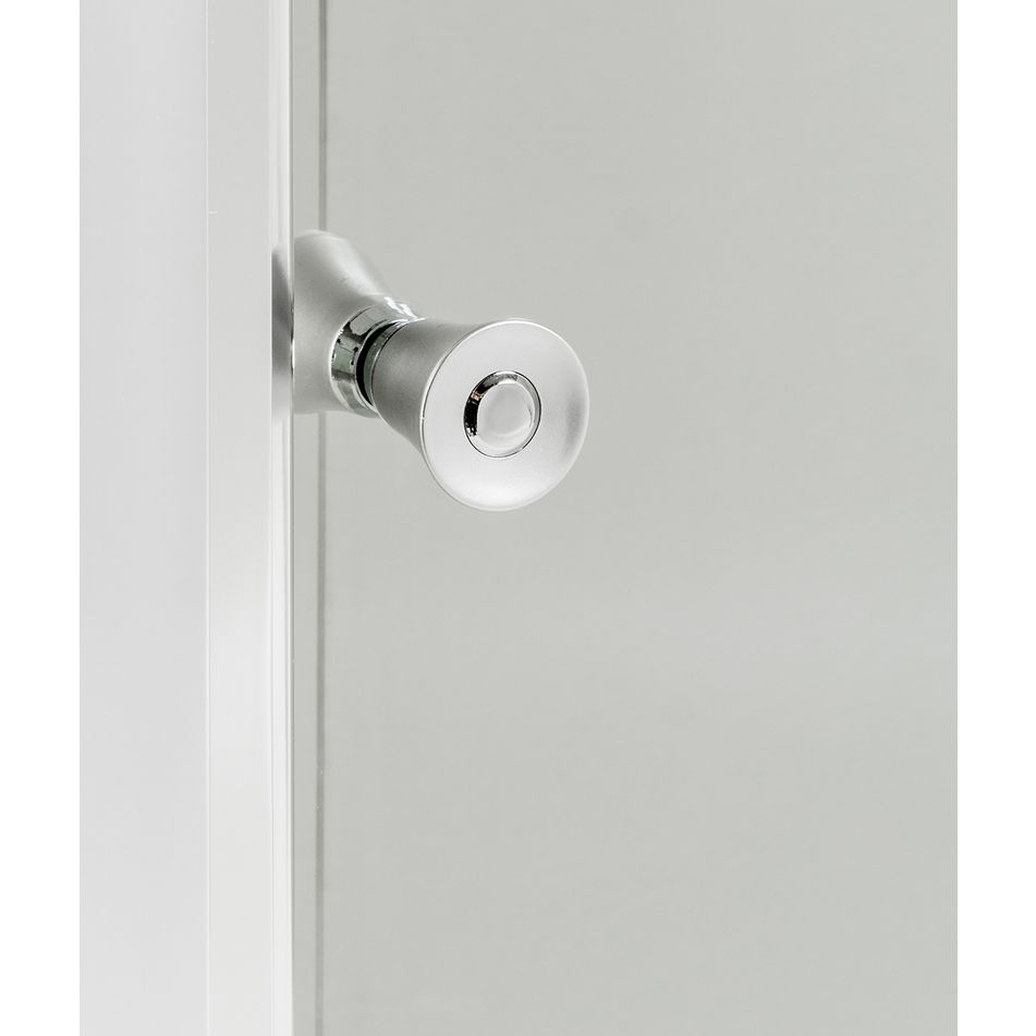 box-doccia-angolare-anta-fissa-porta-scorrevole-65x115-cm-trasparente