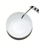 lavabo-dappoggio-a-libera-installazione-in-solid-surface-40x42-dot-5-cm-estro