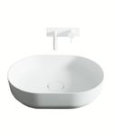 lavabo-dappoggio-in-luxolid-o-60-cm-circle