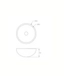 lavabo-dappoggio-a-libera-installazione-in-solid-surface-o-43-dot-2-cm-choto