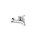 miscelatore-monocomando-vasca-anya-an10-sd-senza-kit-doccia