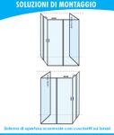 box-doccia-3-lati-porta-scorrevole-70x90x70-cm-opaco