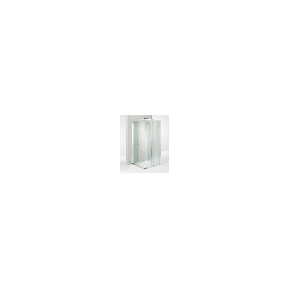 box-doccia-3-lati-porta-scorrevole-85x85x85-cm-opaco