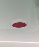 piatto-doccia-120x150-cm-altezza-3-cm