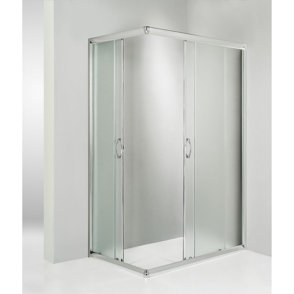 box-doccia-angolare-porta-scorrevole-65x65-cm-opaco-serie-n