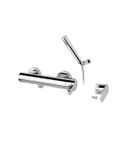 miscelatore-monocomando-esterno-doccia-tekno-tk2-50-dc-con-kit-doccia