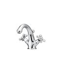 miscelatore-monoforo-monoblocco-per-lavabo-kiss-ks25-bf
