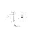miscelatore-monocomando-lavabo-con-scarico-click-clack-inox-316-ix20