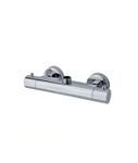 miscelatore-tm1b-in-ottone-termostatico-doccia-esterno-serie-sphera