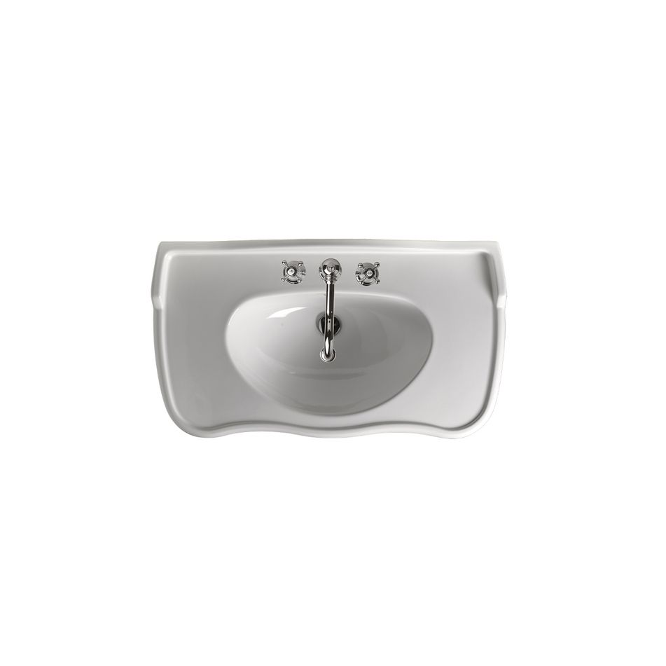 lavabo-consolle-100x56-axa-contea