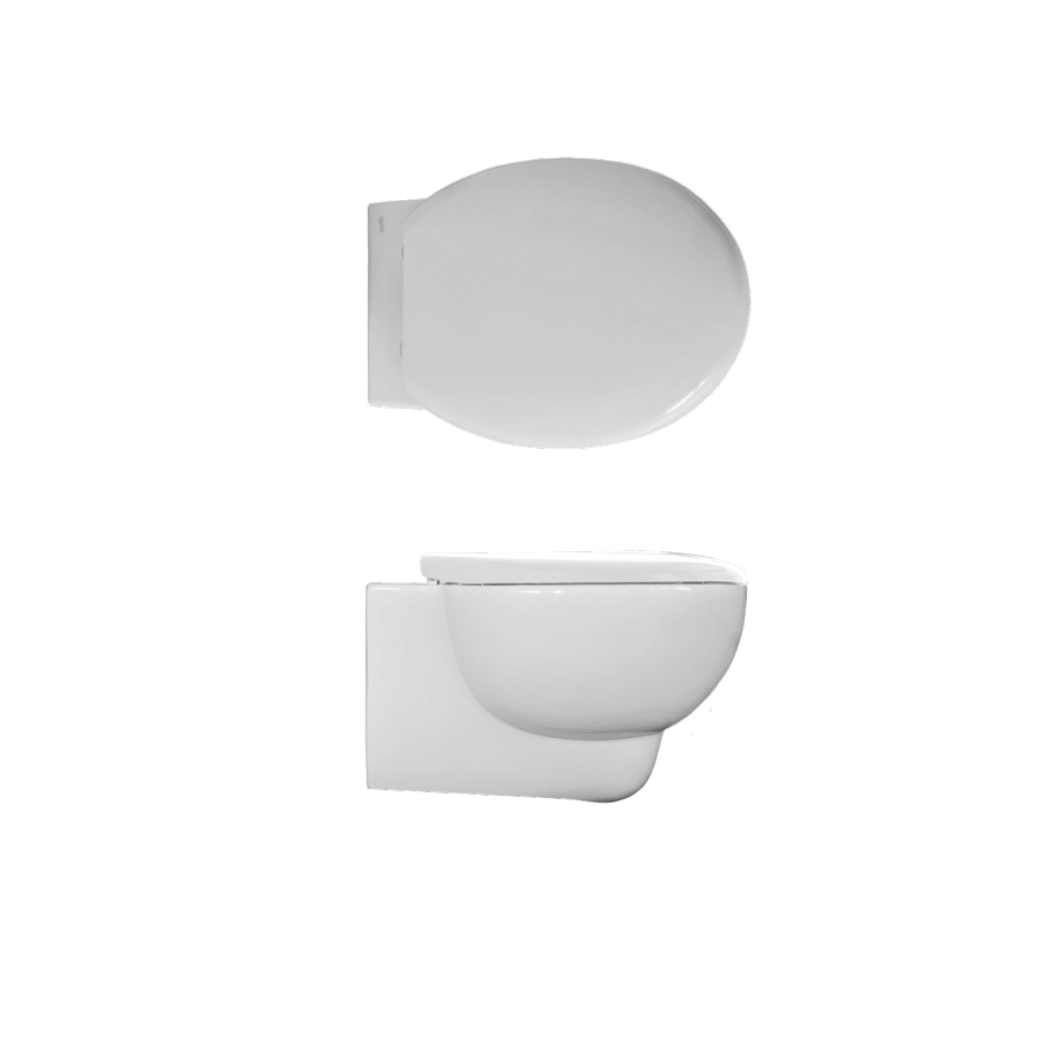 coppia-sanitari-sospeso-senza-brida-con-coprovaso-spft-close-serie-soft-althea