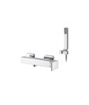 miscelatore-monocomando-esterno-doccia-relax-rx50-dc-con-kit-doccia