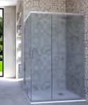 box-doccia-angolare-porta-scorrevole-60x100-cm-opaco