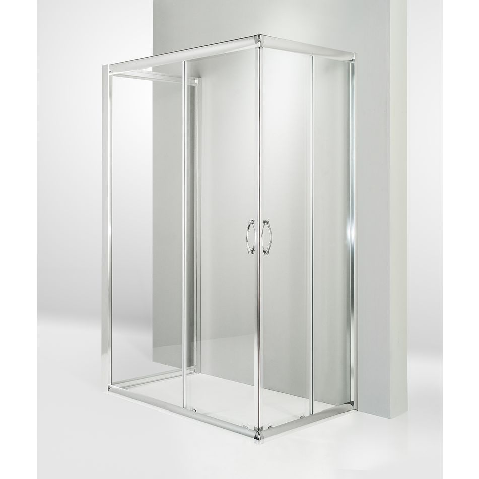 box-doccia-3-lati-porta-scorrevole-70x90x70-cm-trasparente