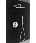 kit-soffione-cilindrico-ottone-diametro-mm-250-con-miscelatore-incasso-doccia-deviatore-a-2-uscite-piu-kit-doccia-cilindrico-con-presa-acqua-flessibile-cm-150-e-doccetta-cilindrica-abs-saturno-sa14009-slash-25