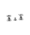 combinazione-bidet-kiss-ks30