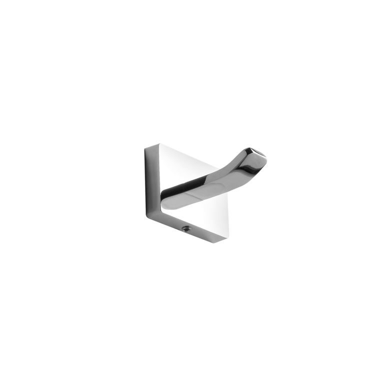 appendiabito cromo serie flat capannoli 