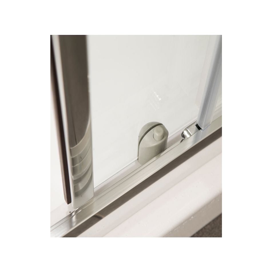porta-doccia-scorrevole-150-cm-opaco-serie-n