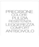 piatto-doccia-80x100-cm-altezza-5-cm-in-resina-acrilico