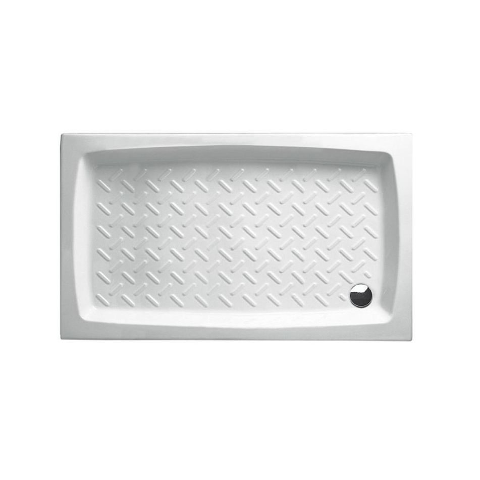 piatto-doccia-rettangolare-80x140-cm-altezza-11-cm-in-ceramica