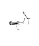 miscelatore-monocomando-vasca-tekno-tk10-dxc-con-kit-doccia