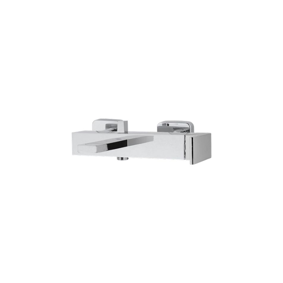 miscelatore-monocomando-vasca-style-sy10-sd-senza-kit-doccia
