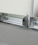 box-doccia-angolare-porta-scorrevole-73x87-cm-opaco-serie-s