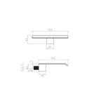 bocca-cascata-a-parete-attacco-da-1-slash-2-b15-inox