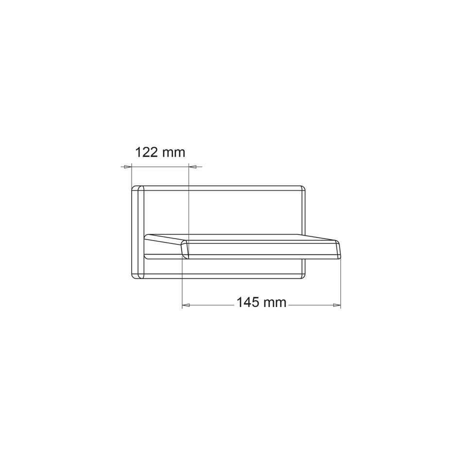 bocca-vasca-chiusa-a-parete-attacco-1-slash-2-b09-inox