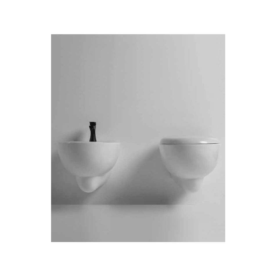 coppia-sanitari-sospeso-senza-brida-con-coprovaso-spft-close-serie-soft-althea