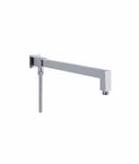 braccio-doccia-a-soffitto-bd6042dv-in-ottone-serie-sphera