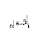 batteria-lavabo-incasso-senza-scarico-king-kn26
