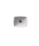 lavabo-dappoggio-o-sottopiano-senza-piano-rubinetteria-40x32-axa-h10