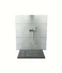 piatto-doccia-rettangolare-in-texolid-70x120-cm-riverside