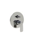 miscelatore-doccia-incasso-a-2-vie-cromato-serie-hh