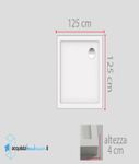piatto-doccia-125x125-cm-altezza-4-cm-colore-crema
